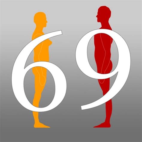 69 Position Sexual massage Moreira